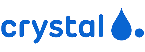 Crystal